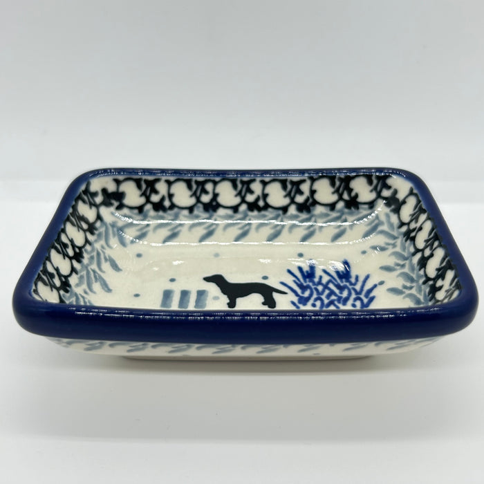 C20 ~ Dipping Bowl - 2862X - T4*