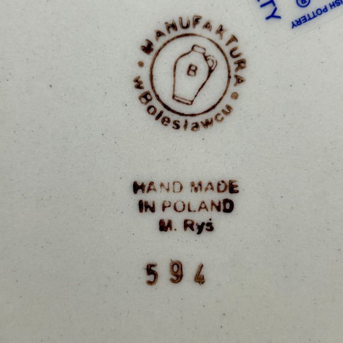 Cheese Lady - 10" - 054A