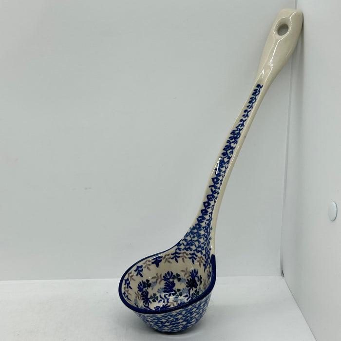 Ladle - PS26