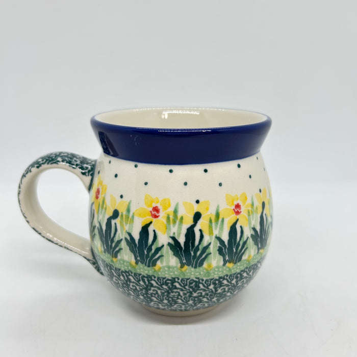 Mug ~ Bubble ~ 11 oz. ~ 2122X - T3!