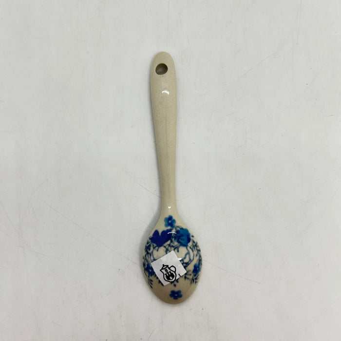 Spoon ~ Small ~ 5.25 inch ~ 2222 - T4*