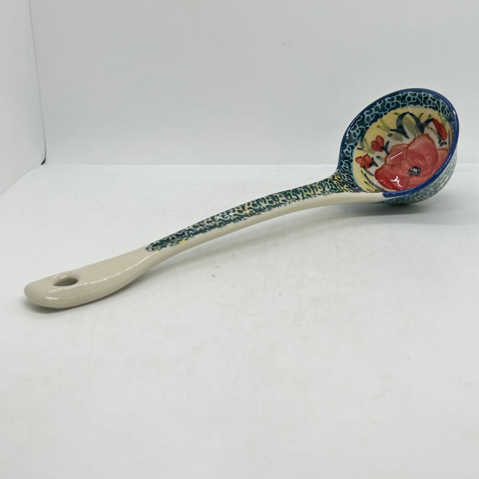 Ladle - JZ34