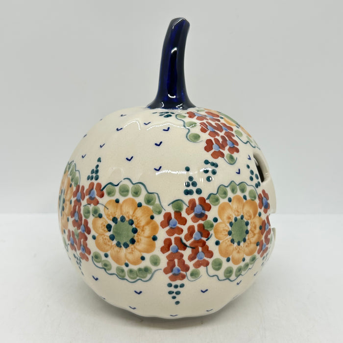 Medium Pumpkin - 00LB