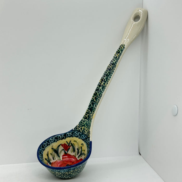 Ladle - JZ34