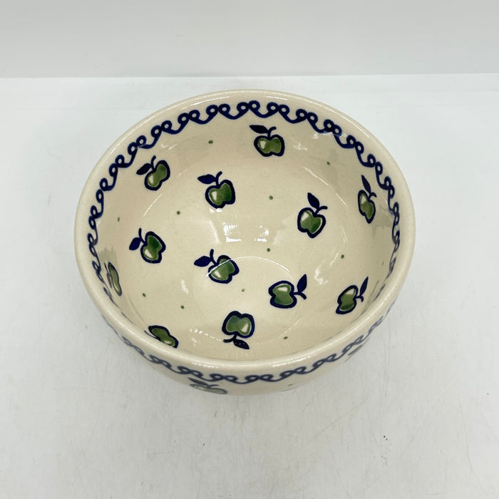 Pedestal Bowl - 15