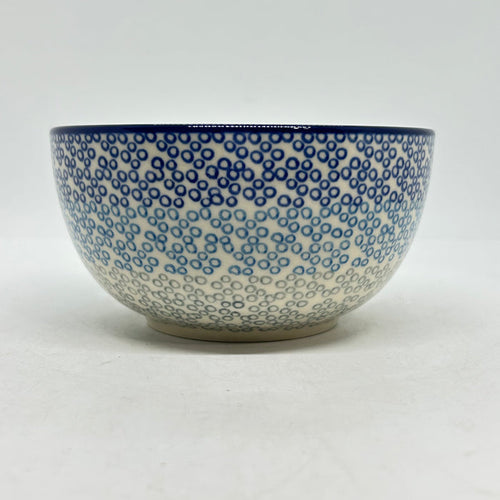 1,5 Cup Bowl - 3216X - T4!