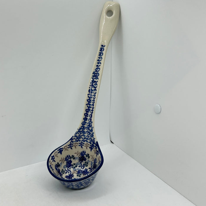 Ladle - PS26