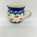 Mug ~ Bubble ~ 11 oz. ~ 1759X - T3*