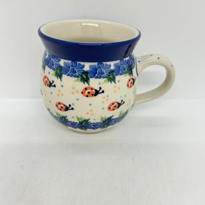 Mug ~ Bubble ~ 11 oz. ~ 1759X - T3*