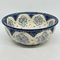 Medium Mixing Bowl  - 00BR