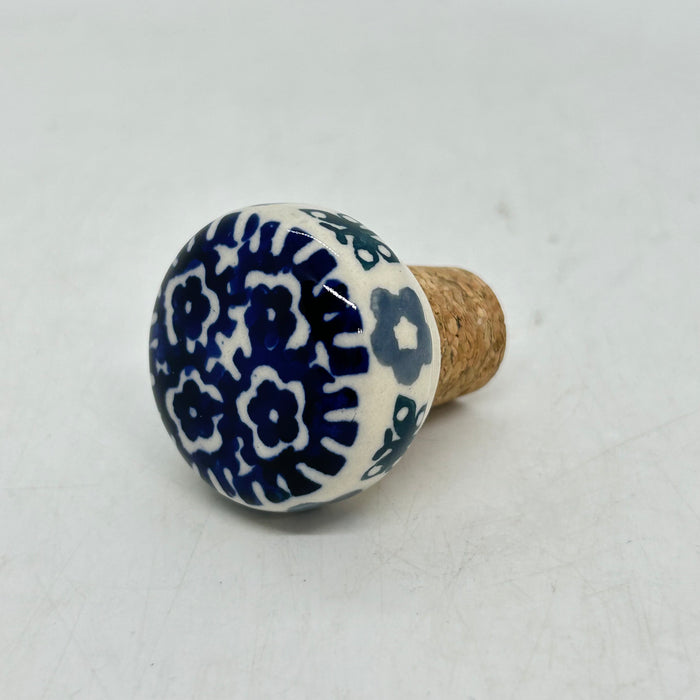 Wine Stopper - 70WI