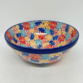 9 in. Nesting Bowl ~ U5144 ~ U4!