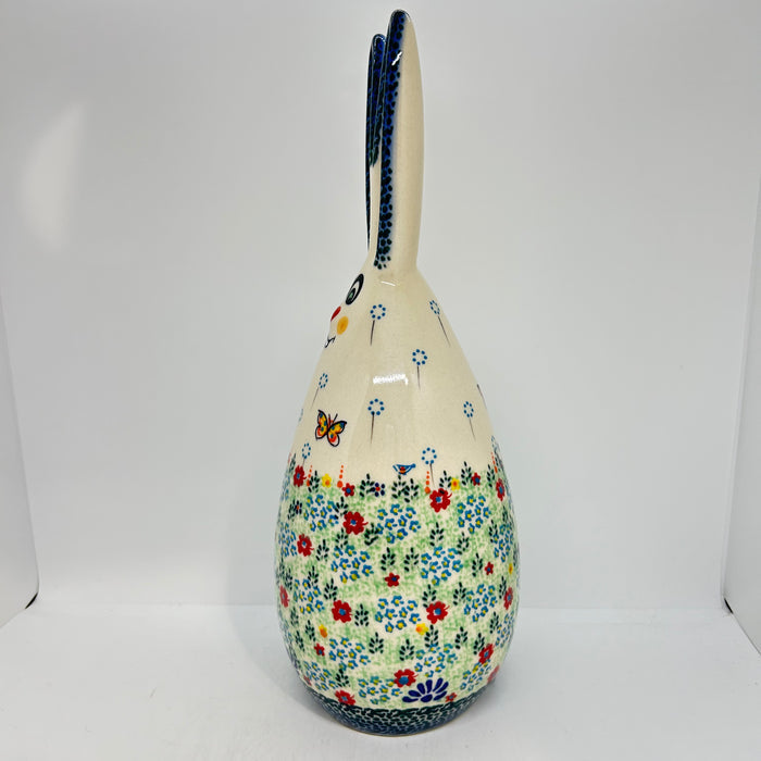 J16 Galia Bunny - U-D1