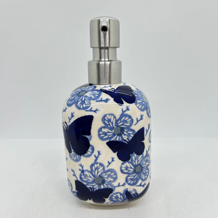 Soap Dispenser - AS58
