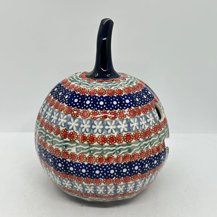 Medium Pumpkin - EO28