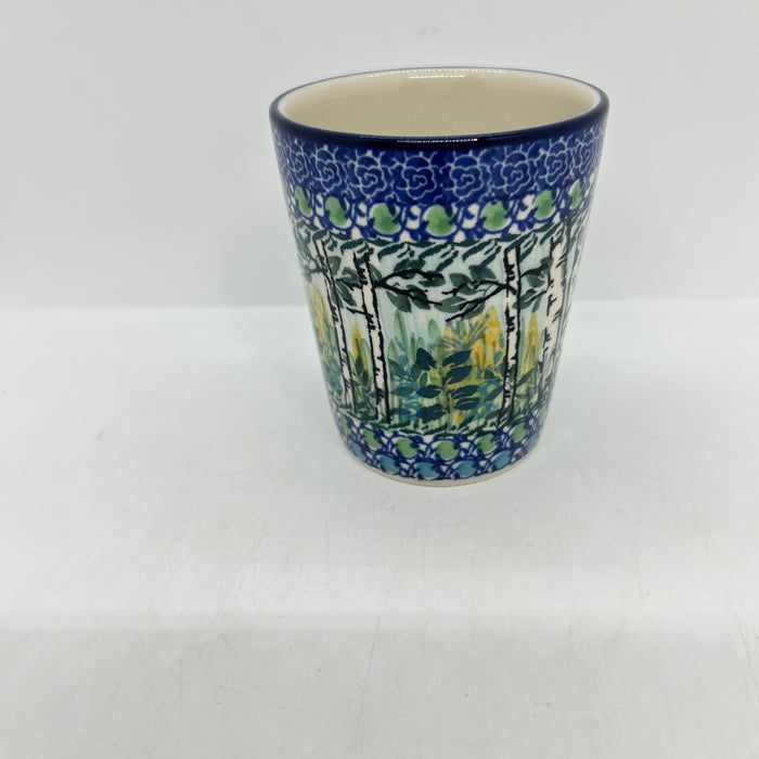 E83 ~ Large Juice Cup  ~ U5077 - U4!