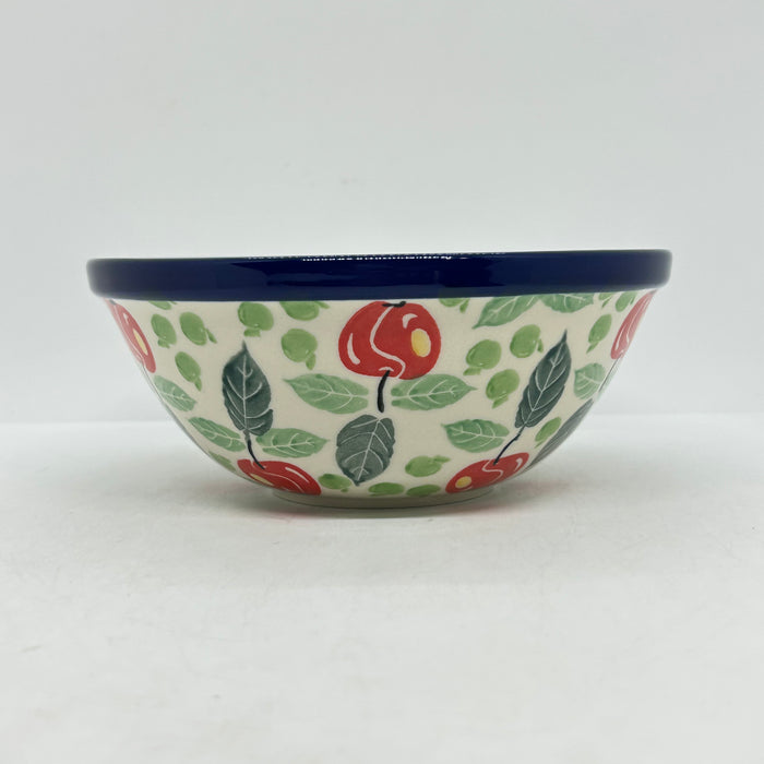 6.5 in. Nesting Bowl - 3248X - T4!