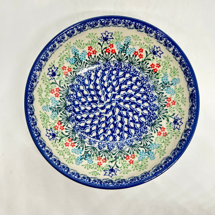 B90 ~ Bowl ~ Soup/Salad ~ 2913X- T4