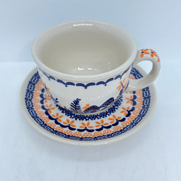 Ola Mug Set - 019 - U4