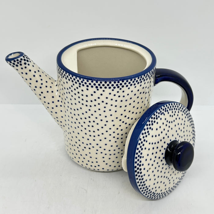 Watering Can - 061A