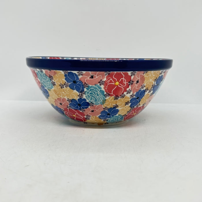 Bowl ~ Nesting ~ 7.75 ~ U5144 ~ U4!