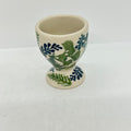 Egg Cup - GZ39