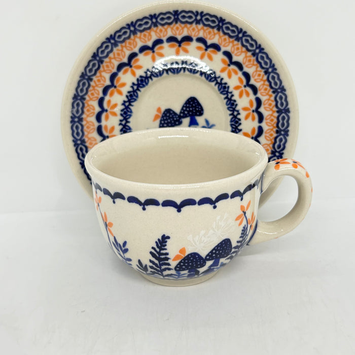Ola Mug Set - 019 - U4