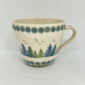 24 Oz. Mug - PS29