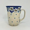 Mug ~ Bistro ~ 16 oz. ~ 2222X - T4*