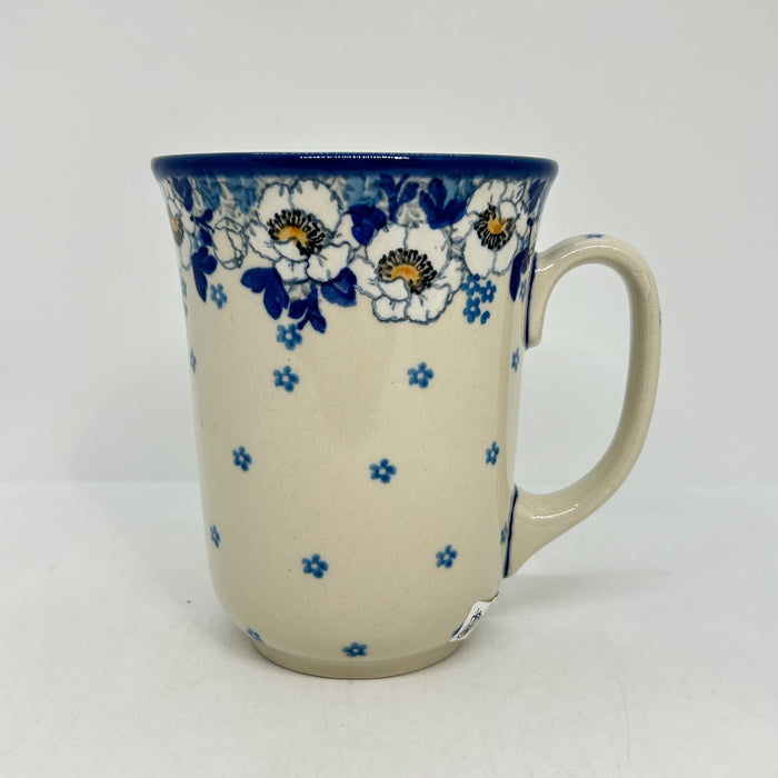 Mug ~ Bistro ~ 16 oz. ~ 2222X - T4*