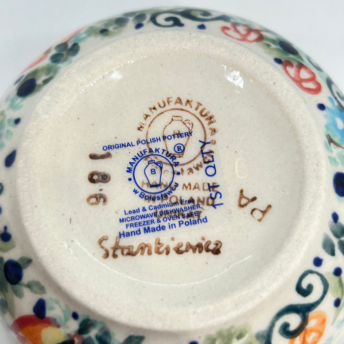 24 Oz. Mug - GP25