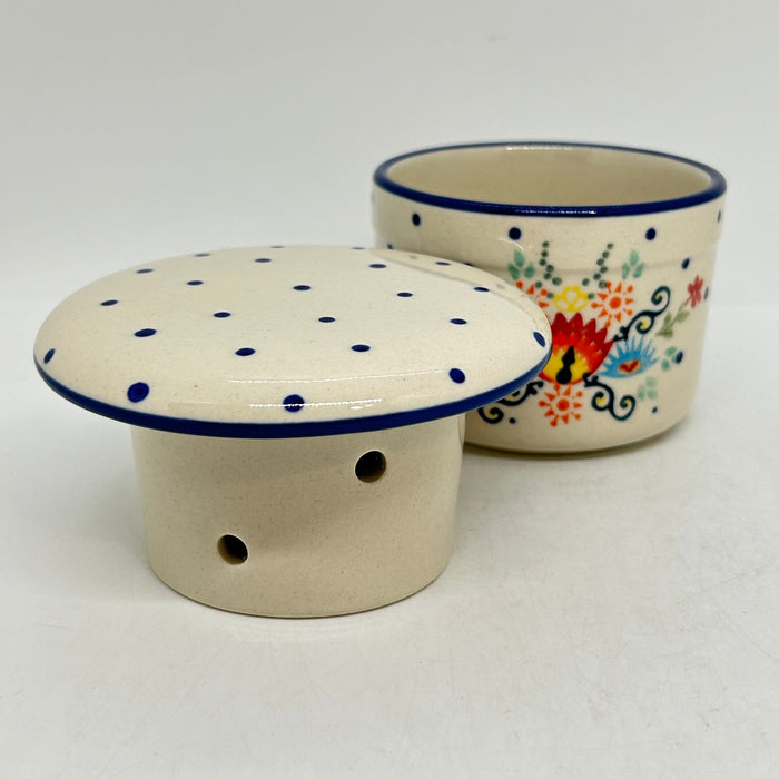 European Butter Keeper  -  GP24