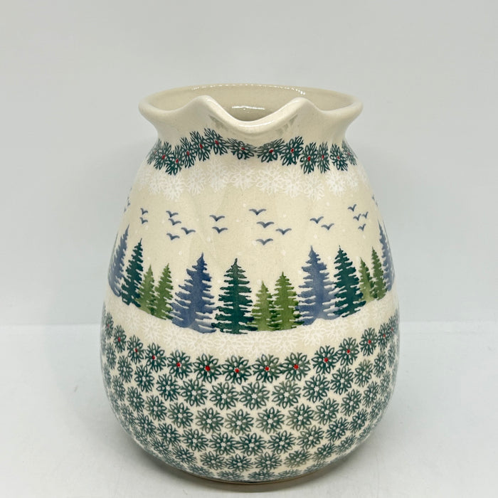 2 Liter Farm Pitcher - PS29