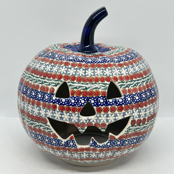 Big Pumpkin - EO28