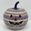 Big Pumpkin - EO28