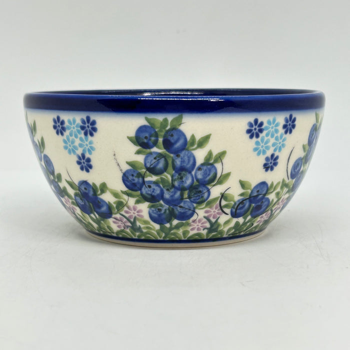 0407 Bowl - U288*
