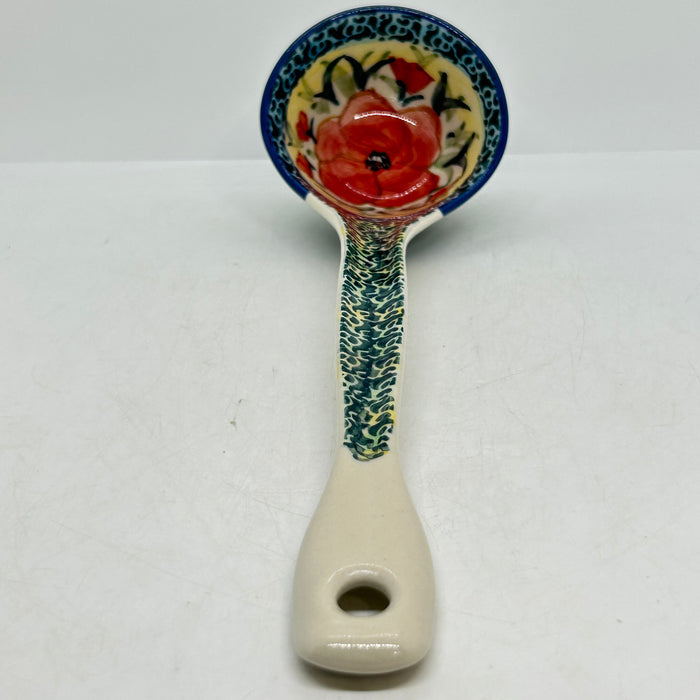 Ladle - JZ34