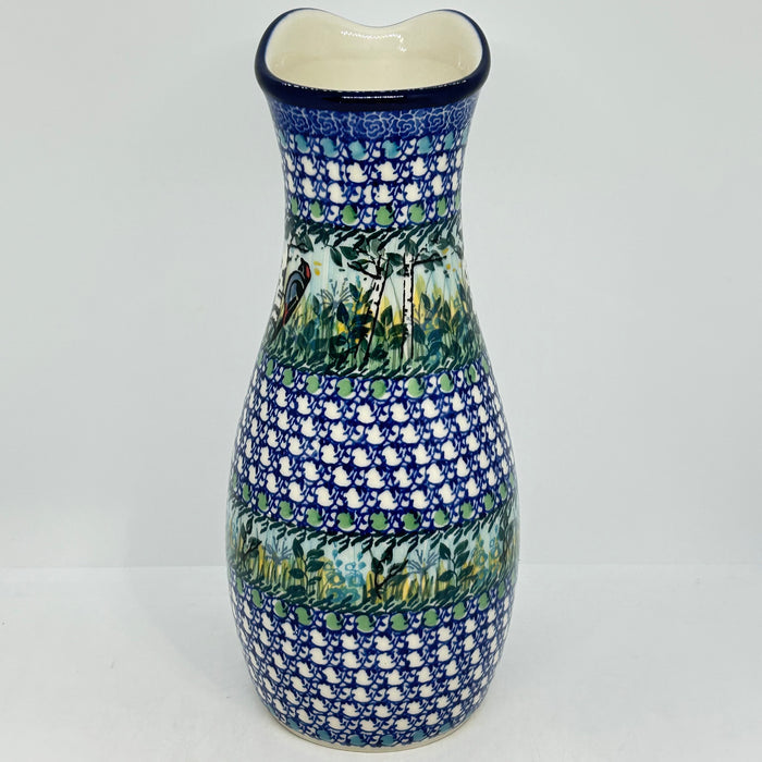 Carafe ~ U5077 ~ U4!