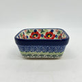 Square Ramekin - 3219X - T4!