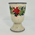 Pottery Wine Mug - 1958X- T4!