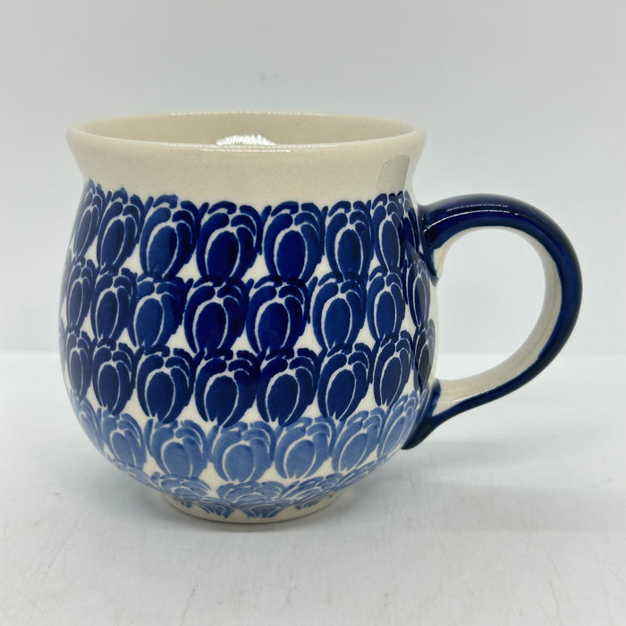 11 oz. Bubble Mug ~ GP16