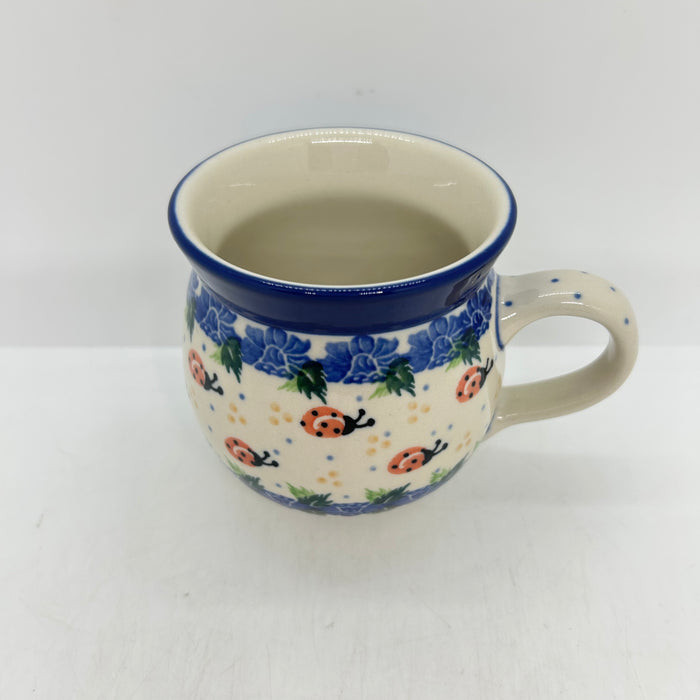 Mug ~ Bubble ~ 11 oz. ~ 1759X - T3*