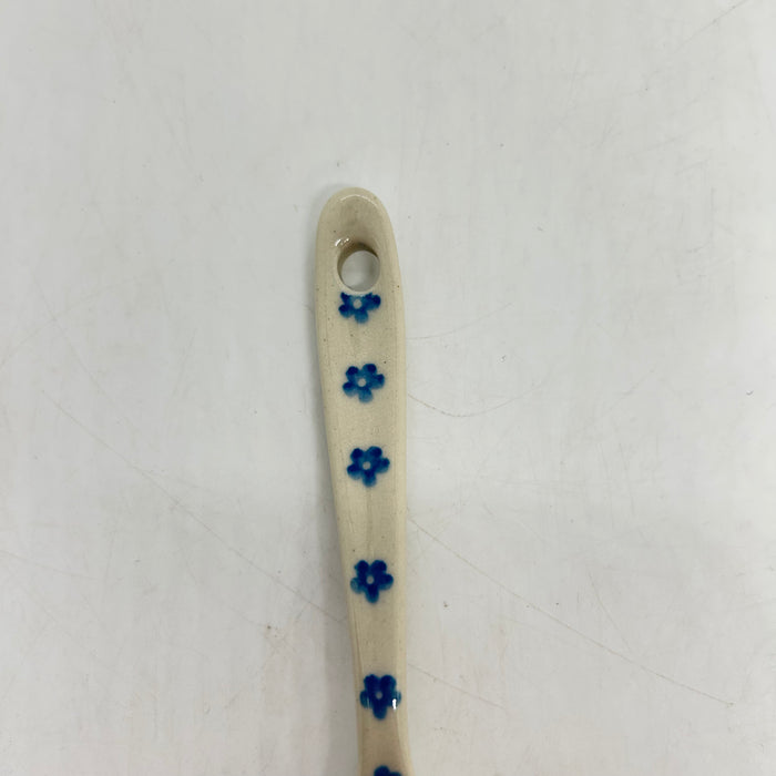 Spoon ~ Small ~ 5.25 inch ~ 2222 - T4*