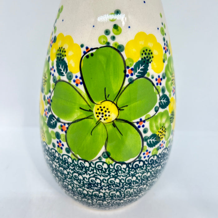 J16 Galia Egg Bunny - A-ZJ
