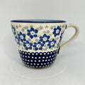 24 Oz. Mug - PS28