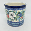 Utensil Holder ~ 5.5 inch ~ U5156 ~ U5!