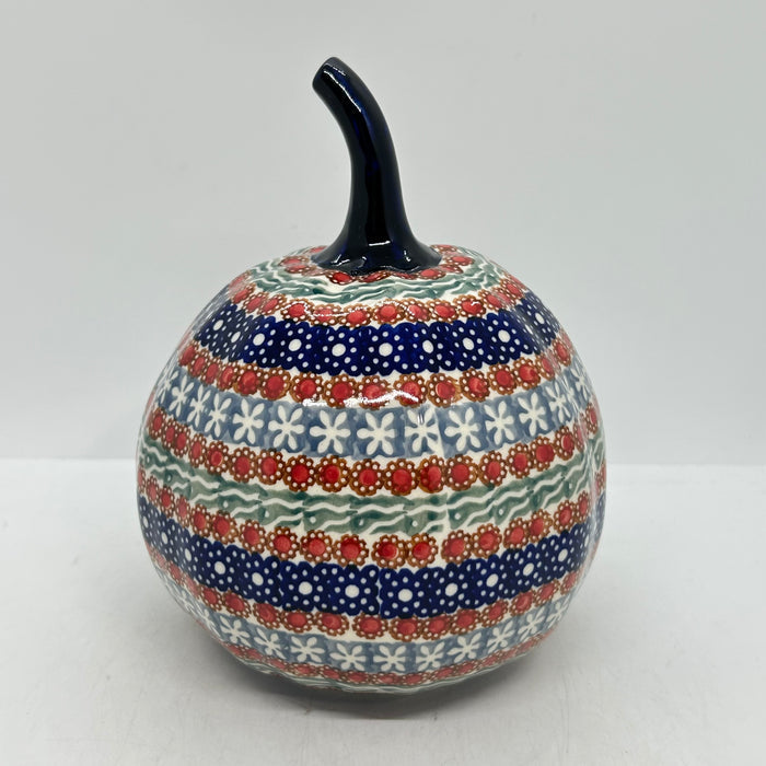 Medium Pumpkin - EO28