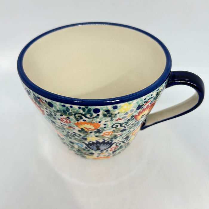 24 Oz. Mug - GP25