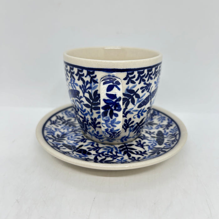 Mug Set - 017 - U4