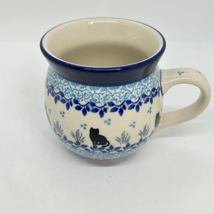 070 ~ Mug ~ Bubble ~ 11 oz.  ~ 2855X ~ T4*